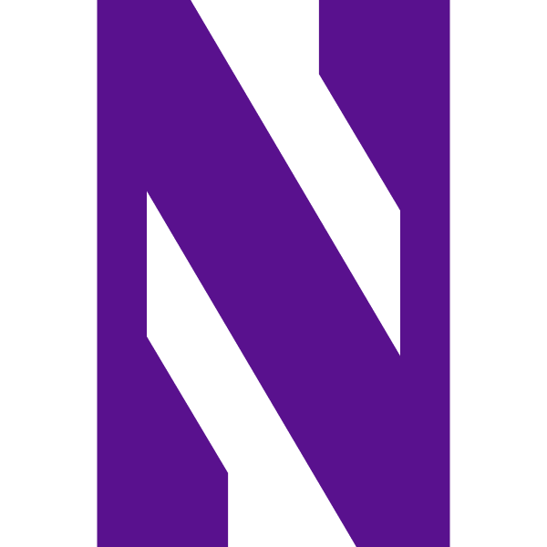 Wildcats logo