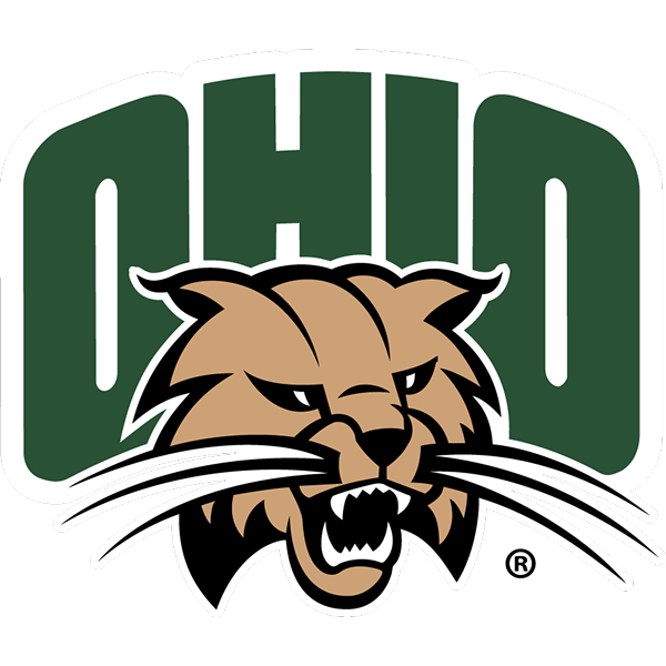 Bobcats logo