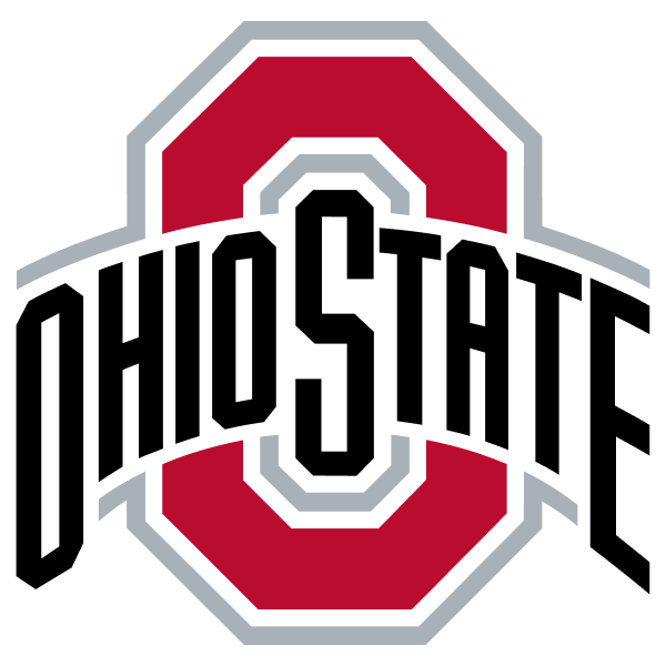 Buckeyes logo