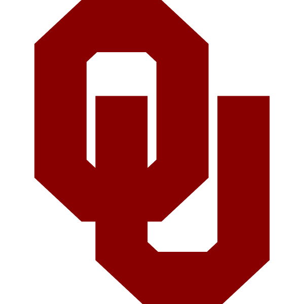 Sooners logo