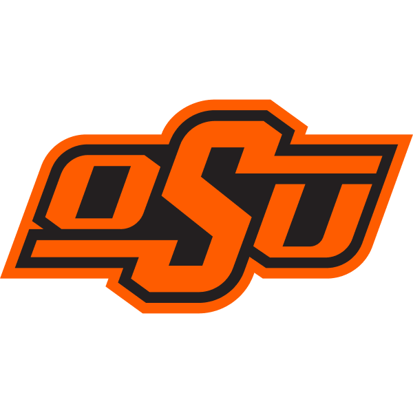 Cowboys logo
