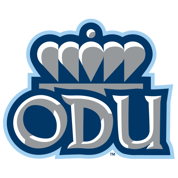 Monarchs logo