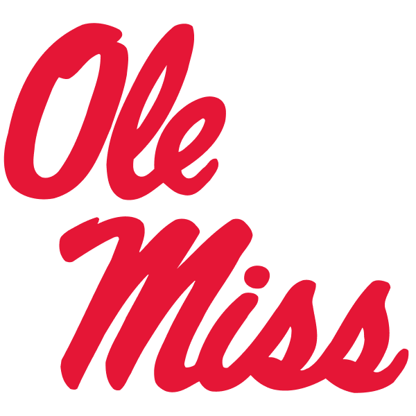 Rebels logo