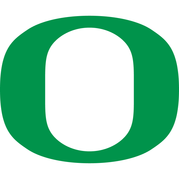 Ducks logo