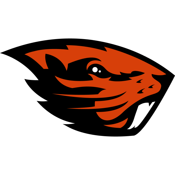 Beavers logo