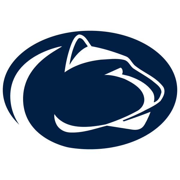 Nittany Lions logo