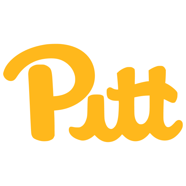 Panthers logo