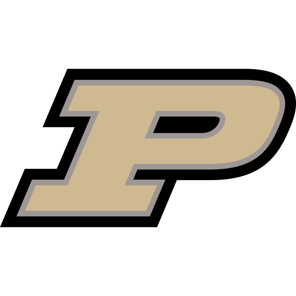 Boilermakers logo