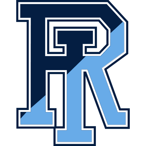 Rams logo