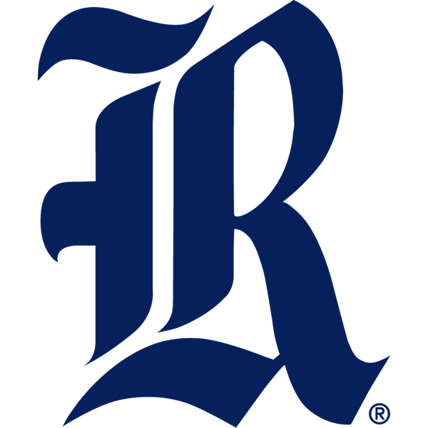 Owls logo