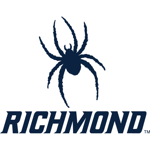 Spiders logo