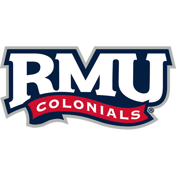 Colonials logo