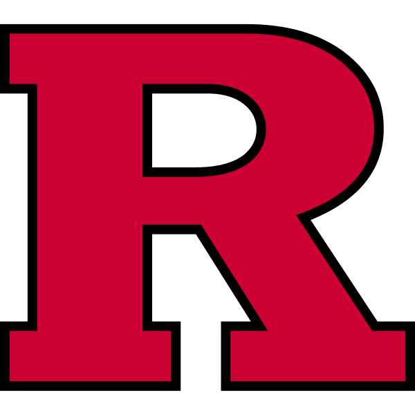Scarlet Knights logo