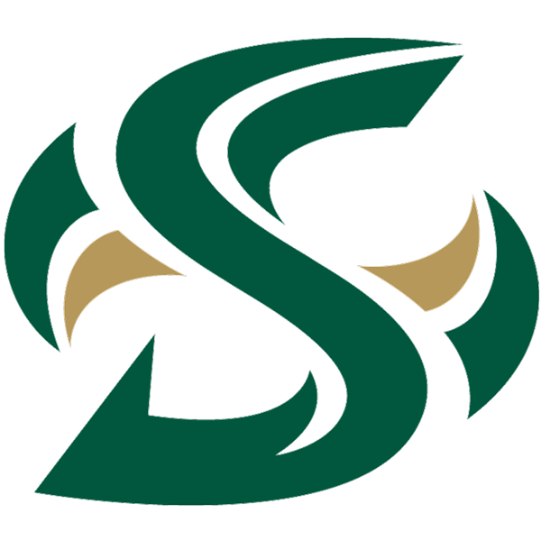 Hornets logo