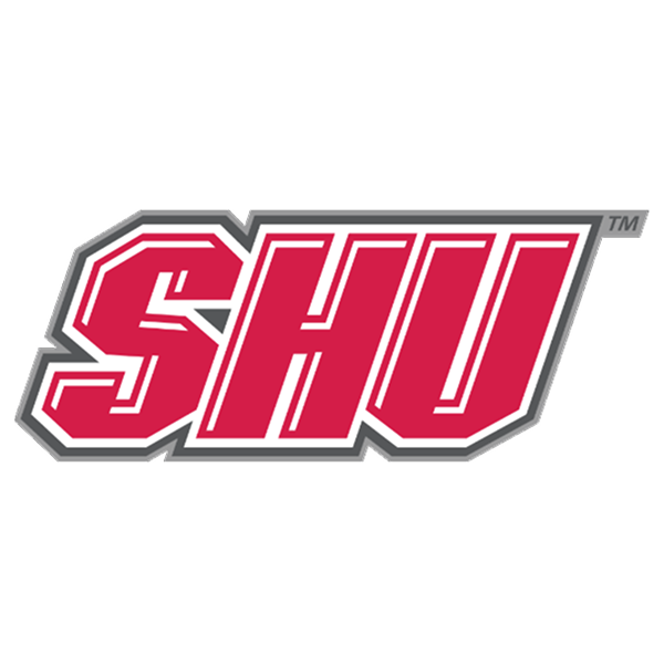 Pioneers logo