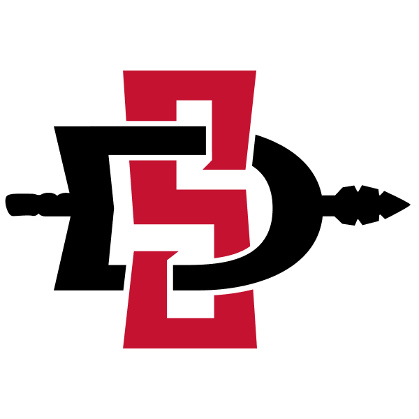 Aztecs logo