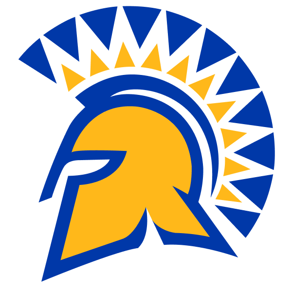 Spartans logo
