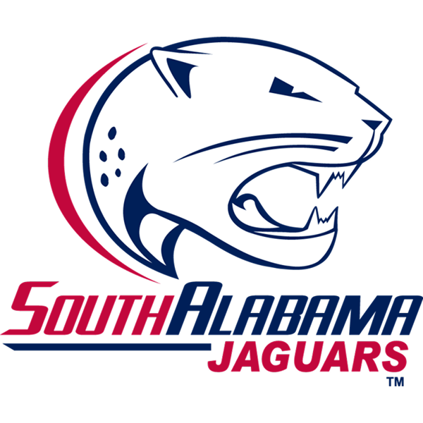 Jaguars logo
