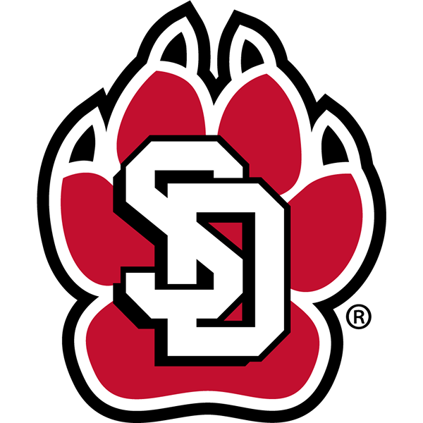 Coyotes logo