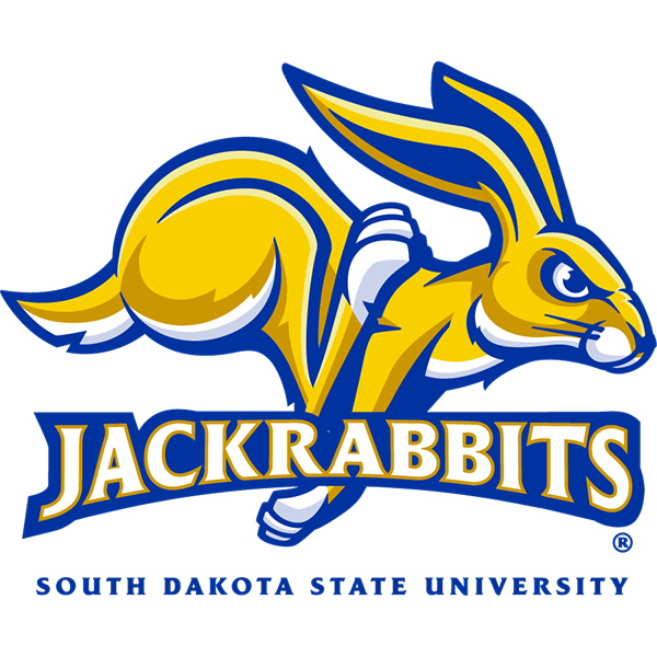 Jackrabbits logo