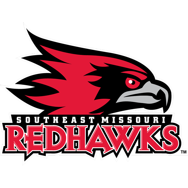 Redhawks logo