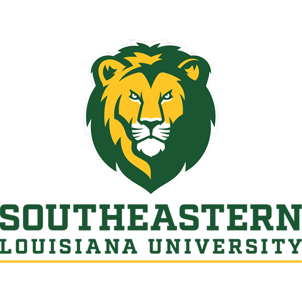 Lions logo