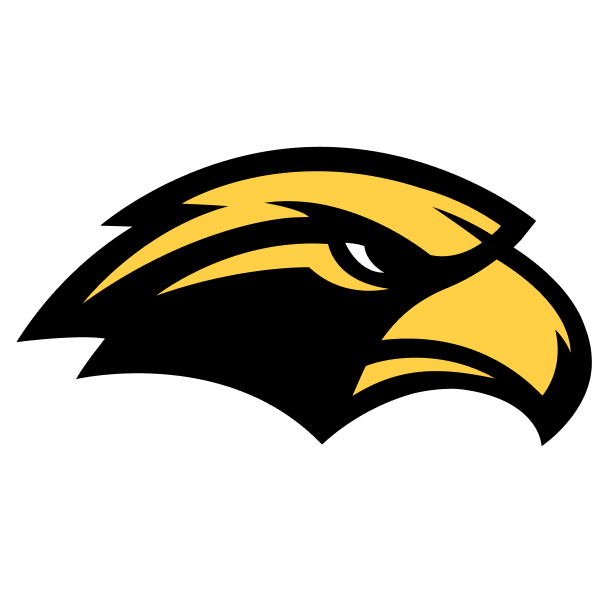 Golden Eagles logo