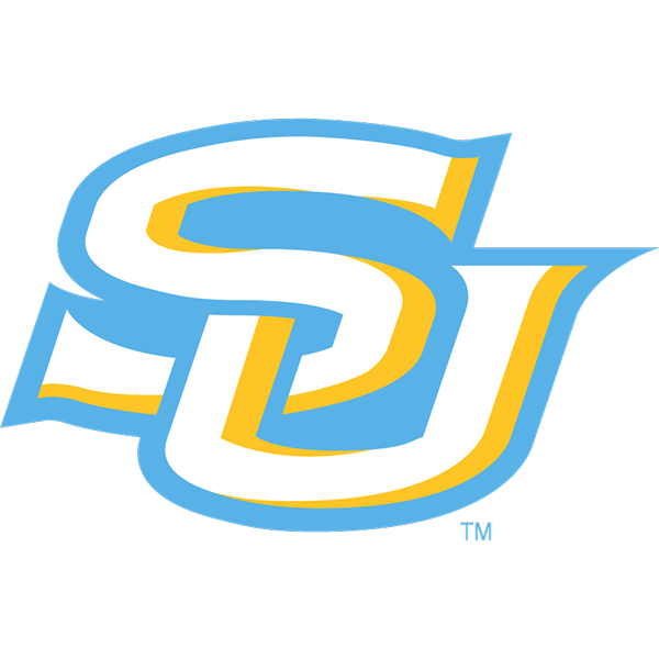 Jaguars logo