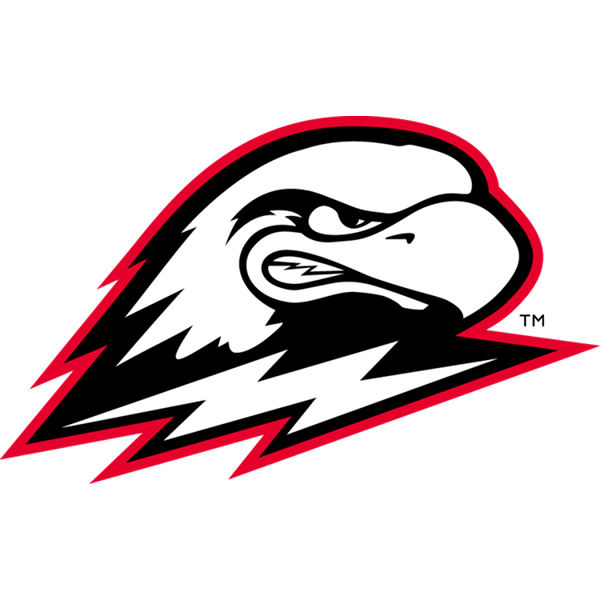 Thunderbirds logo