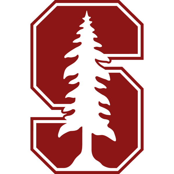 Cardinal logo