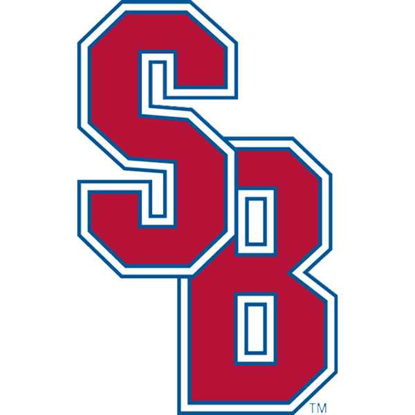 Seawolves logo