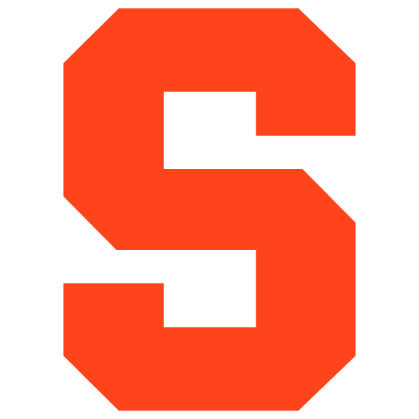 Orange logo