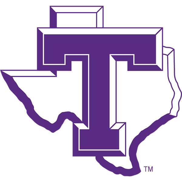 Texans logo