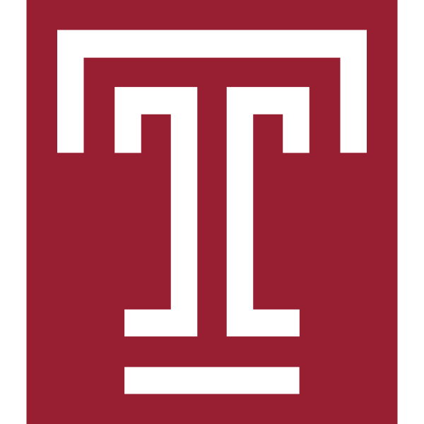 Owls logo