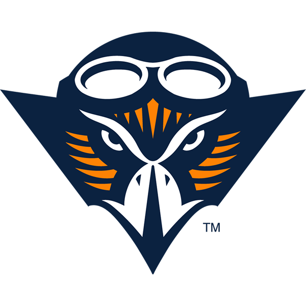 Skyhawks logo