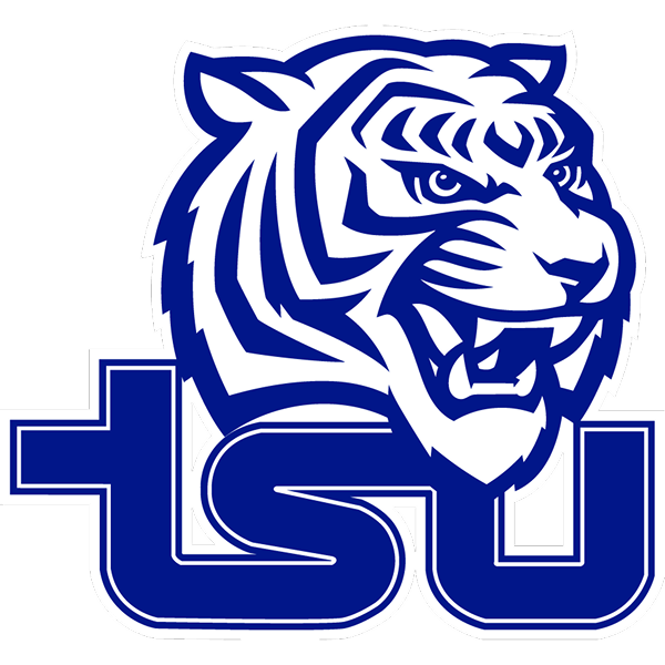 Tigers logo