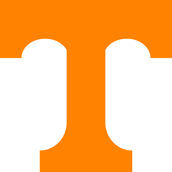 Volunteers logo