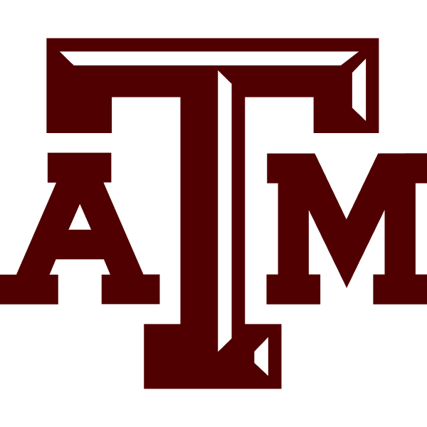 Aggies logo