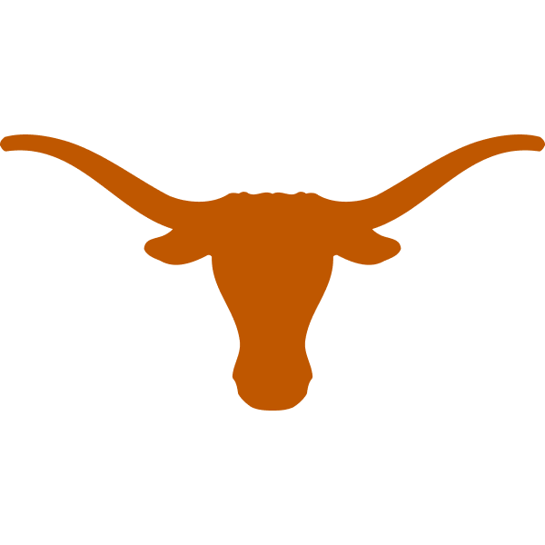 Longhorns logo