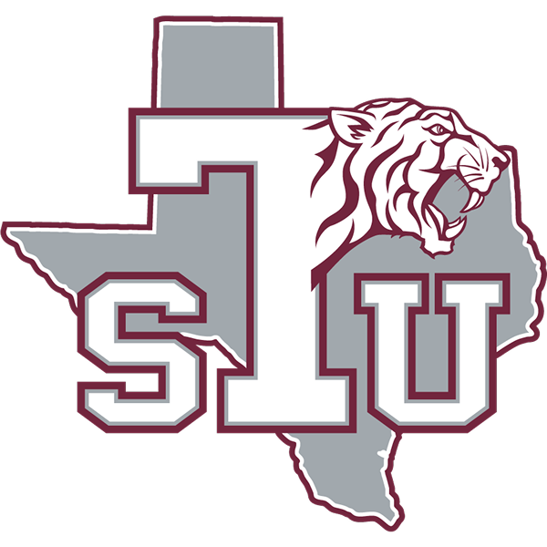 Tigers logo