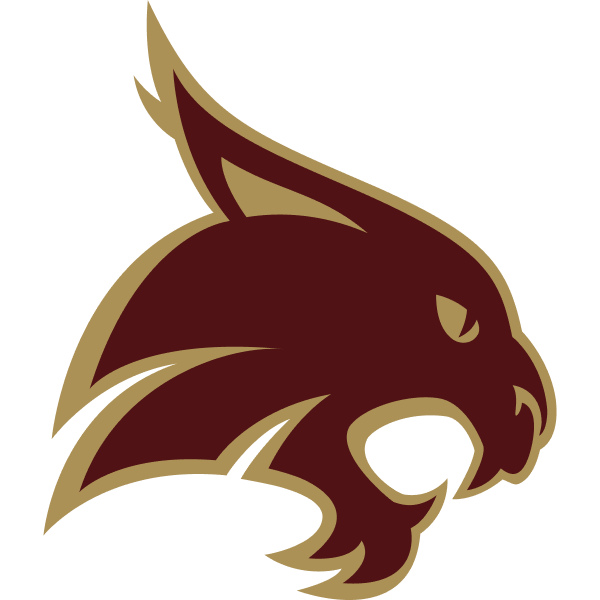 Bobcats logo