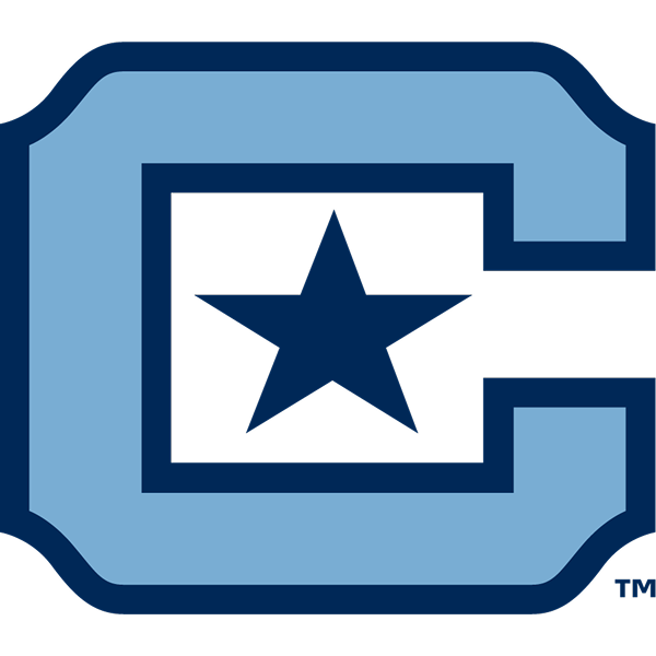 Bulldogs logo