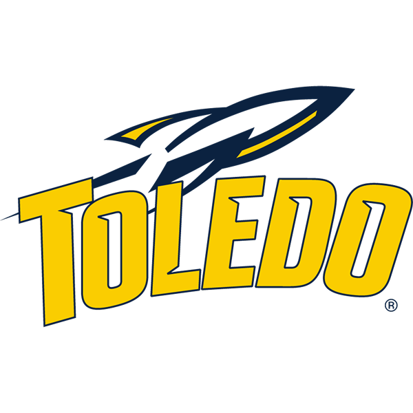 Rockets logo