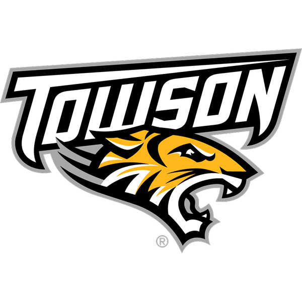 Tigers logo