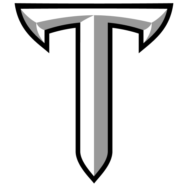 Trojans logo