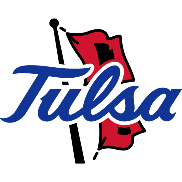 Golden Hurricane logo