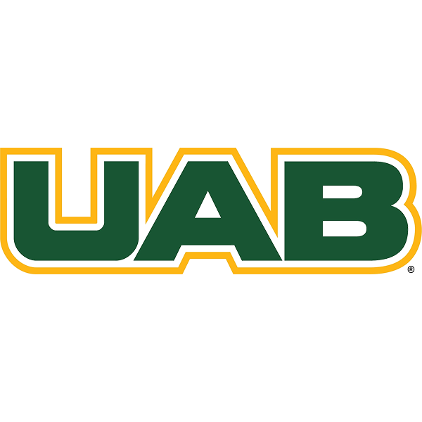 Blazers logo