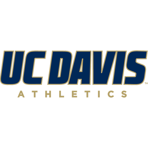Aggies logo