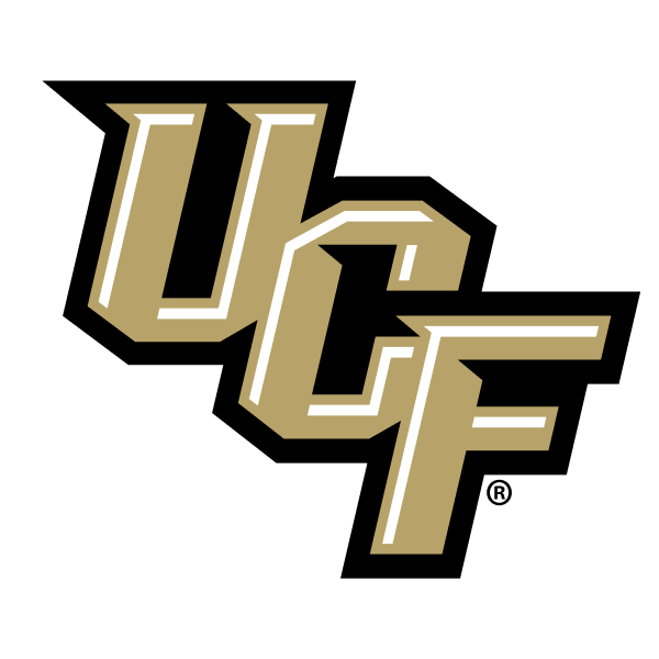 Knights logo