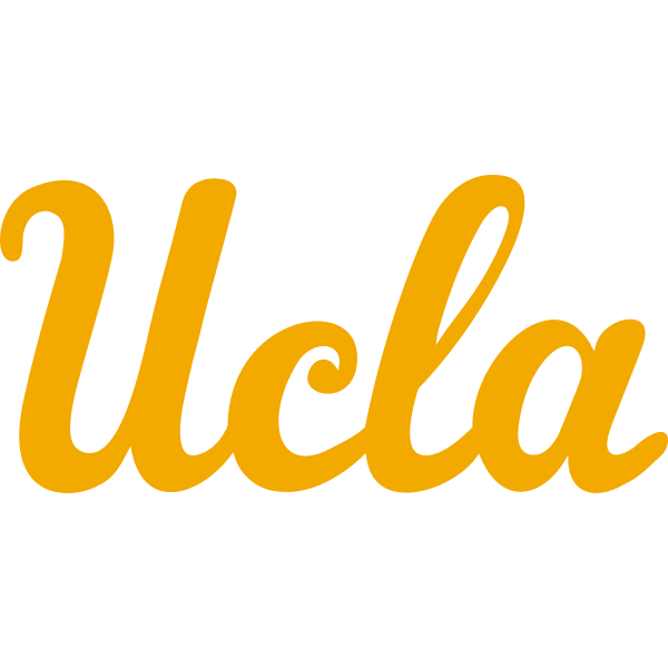 Bruins logo